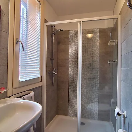 Casa Paolana Appartement *